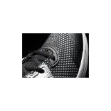 essential-fun-ii-w-rozmiar-37-1-3-marka-adidas