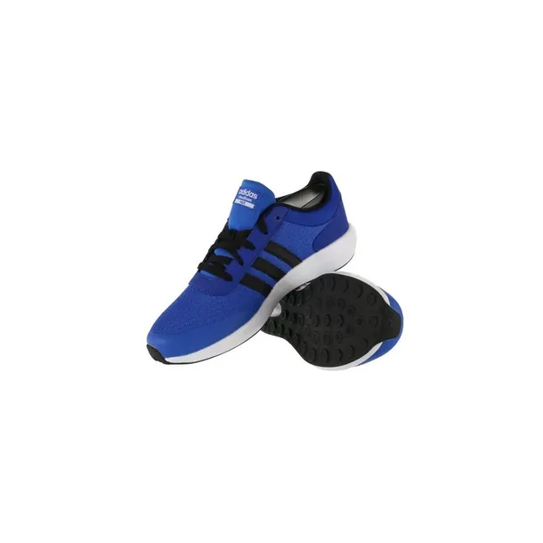cf-race-k-marka-adidas-kod-producenta-bc0065