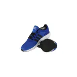 cf-race-k-marka-adidas-kod-producenta-bc0065