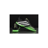 p-absolado-lz-trx-tf-j-rozmiar-37-1-3-marka-adidas