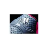 energy-cloud-k-marka-adidas-kod-producenta-s76738