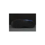 classic-sport-clean-marka-reebok
