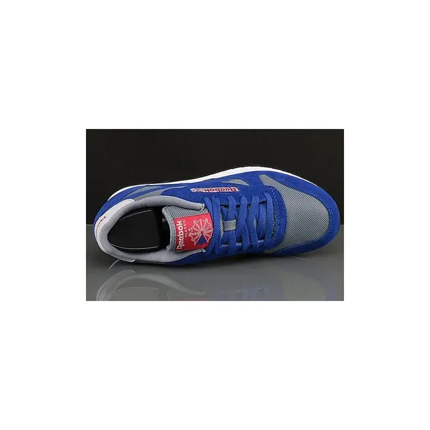 classic-sport-clean-kod-producenta-ar1283-marka-reebok
