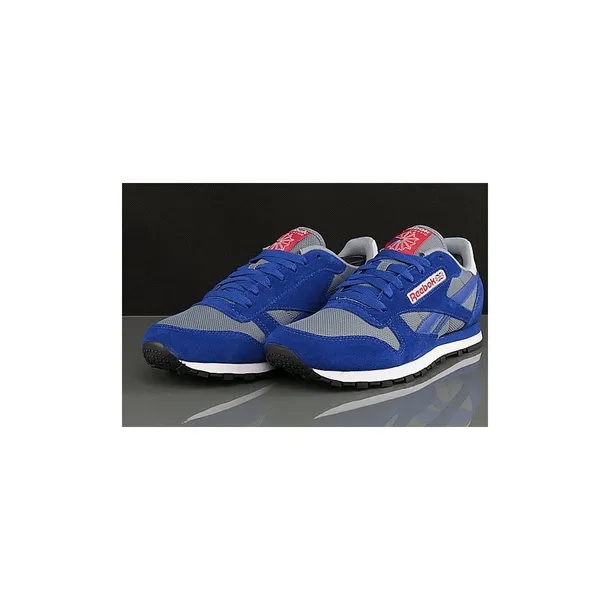classic-sport-clean-kod-producenta-ar1283-rozmiar-405
