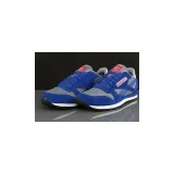 classic-sport-clean-kod-producenta-ar1283-rozmiar-405