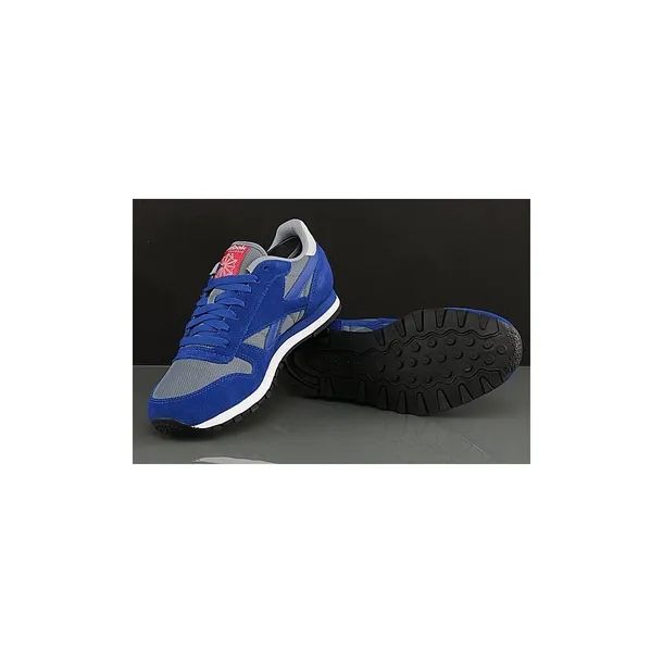 classic-sport-clean-marka-reebok-kod-producenta-ar1283