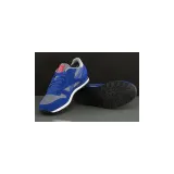 classic-sport-clean-marka-reebok-kod-producenta-ar1283