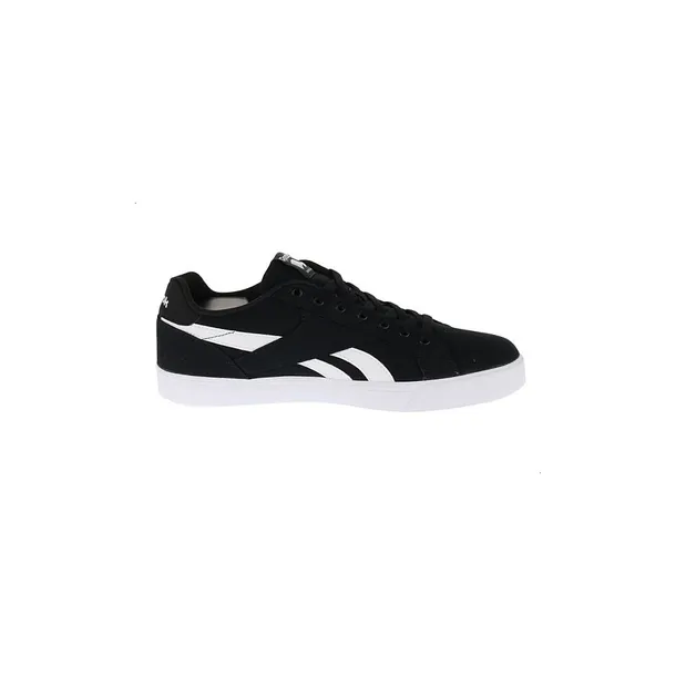 royal-comple-marka-reebok