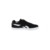 royal-comple-marka-reebok