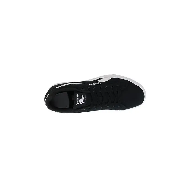 royal-comple-rozmiar-405