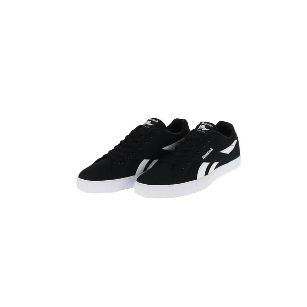 royal-comple-kod-producenta-ar2608-marka-reebok