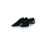 royal-comple-kod-producenta-ar2608-marka-reebok