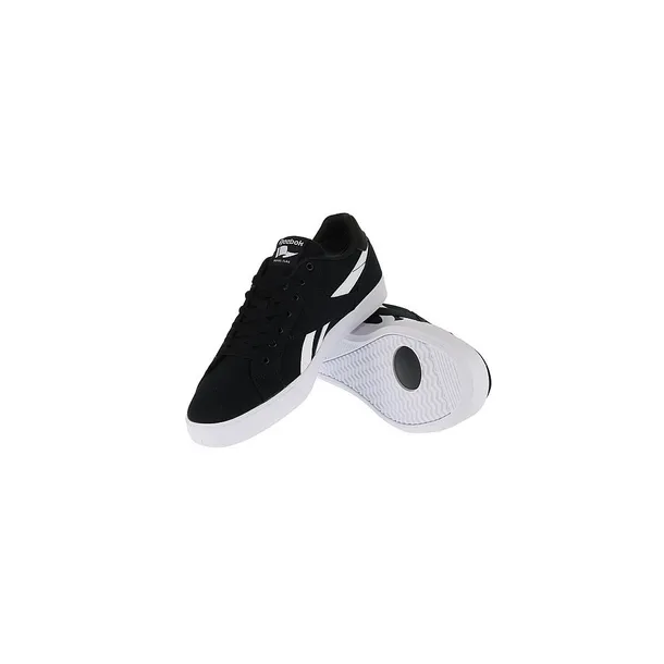 royal-comple-kod-producenta-ar2608-rozmiar-405