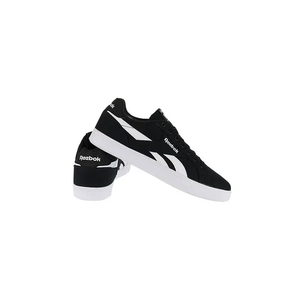 royal-comple-marka-reebok-kod-producenta-ar2608