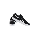 royal-comple-marka-reebok-kod-producenta-ar2608