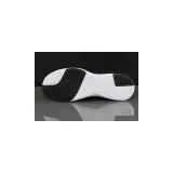 cardio-inspire-low-kod-producenta-ar2691