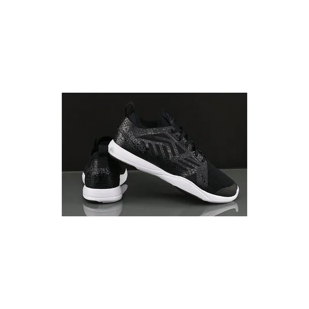 cardio-inspire-low-marka-reebok