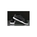 cardio-inspire-low-marka-reebok