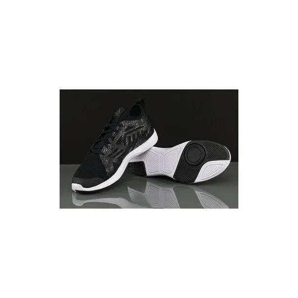 cardio-inspire-low-kod-producenta-ar2691-rozmiar-36