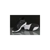 cardio-inspire-low-kod-producenta-ar2691-rozmiar-36