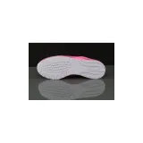 cl-nylon-slim-metal-kod-producenta-ar2718