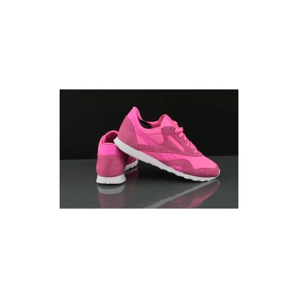 cl-nylon-slim-metal-marka-reebok