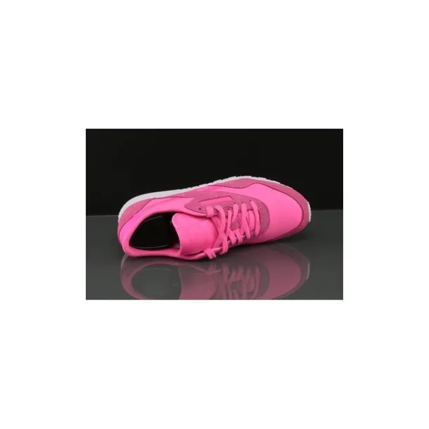 cl-nylon-slim-metal-rozmiar-355