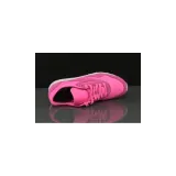 cl-nylon-slim-metal-rozmiar-355