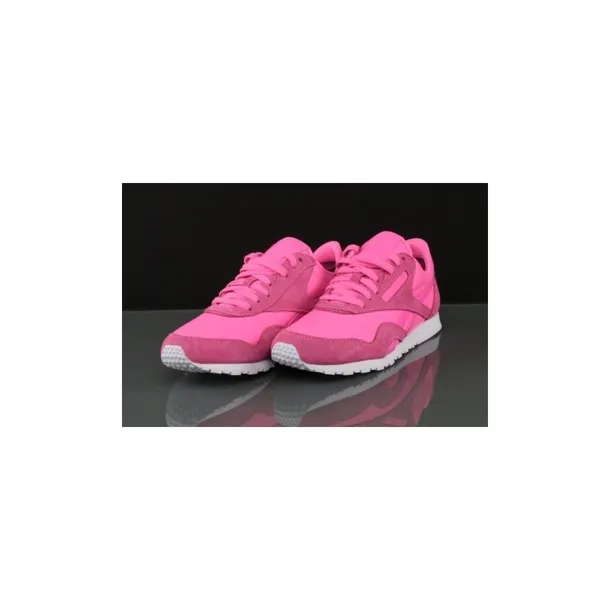 cl-nylon-slim-metal-kod-producenta-ar2718-marka-reebok