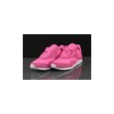 cl-nylon-slim-metal-kod-producenta-ar2718-marka-reebok