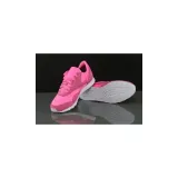 cl-nylon-slim-metal-kod-producenta-ar2718-rozmiar-355