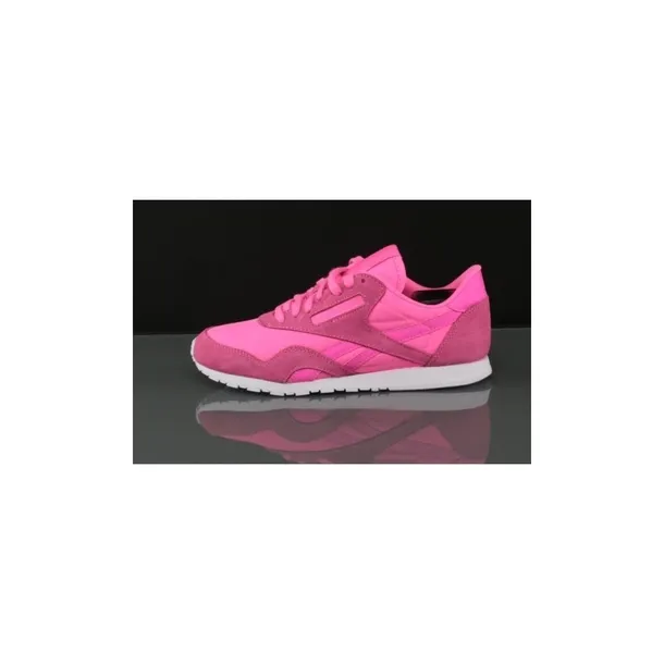 cl-nylon-slim-metal-marka-reebok-kod-producenta-ar2718