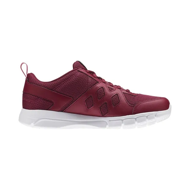 trainfusion-nine-marka-reebok