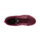 trainfusion-nine-kod-producenta-ar2974-marka-reebok