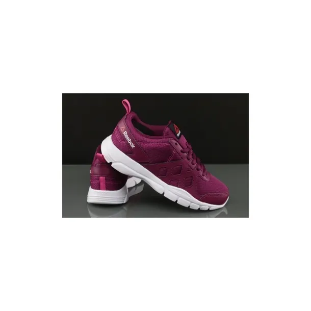 trainfusion-nine-marka-reebok-kod-producenta-ar2974