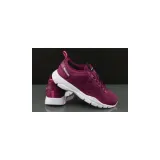 trainfusion-nine-marka-reebok-kod-producenta-ar2974