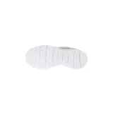 trainfusion-nine-2-kod-producenta-bd4798