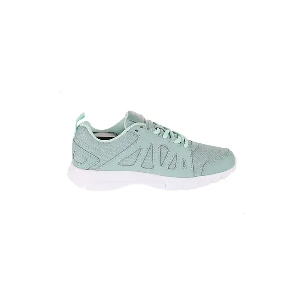 trainfusion-nine-2-marka-reebok