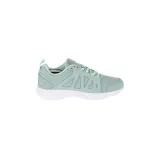 trainfusion-nine-2-marka-reebok