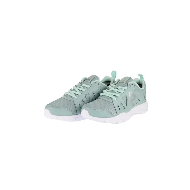trainfusion-nine-2-kod-producenta-bd4798-marka-reebok