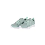 trainfusion-nine-2-kod-producenta-bd4798-marka-reebok