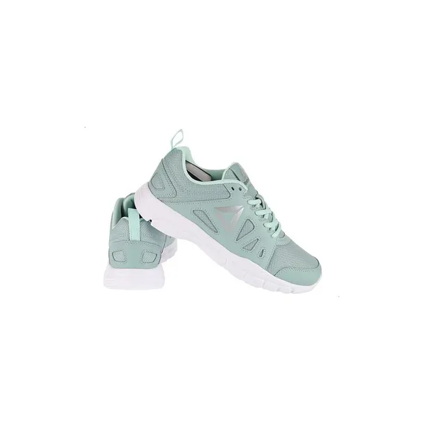 trainfusion-nine-2-marka-reebok-kod-producenta-bd4798