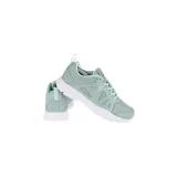 trainfusion-nine-2-marka-reebok-kod-producenta-bd4798