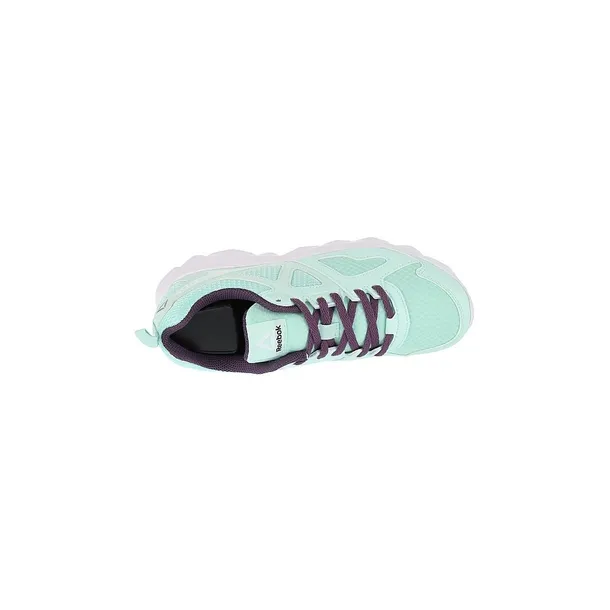 dashhex-tr-kod-producenta-bd5032