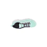 dashhex-tr-kod-producenta-bd5032
