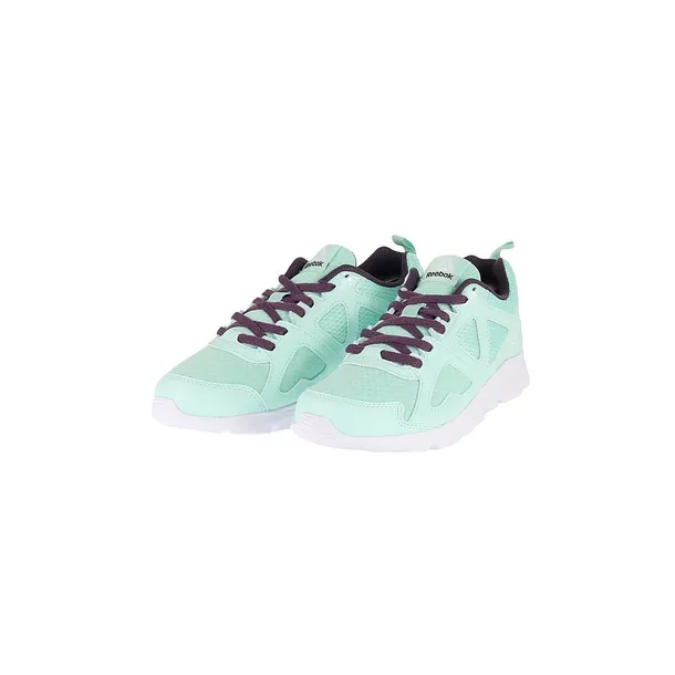 dashhex-tr-marka-reebok-rozmiar-38