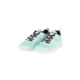 dashhex-tr-marka-reebok-rozmiar-38