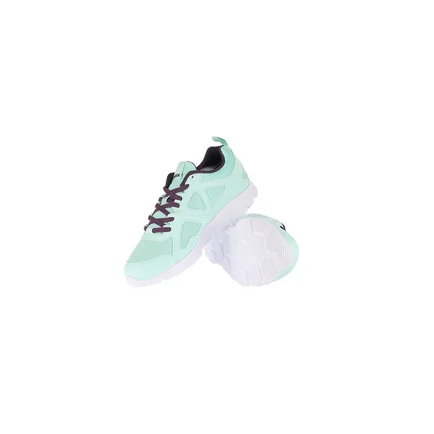 dashhex-tr-marka-reebok-kod-producenta-bd5032