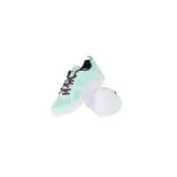 dashhex-tr-marka-reebok-kod-producenta-bd5032