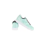 dashhex-tr-rozmiar-38-marka-reebok